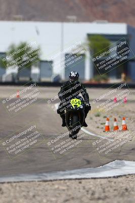media/Apr-11-2025-Apex Assassins (Fri) [[160f9eab24]]/TD2/145pm (Turn 5)/